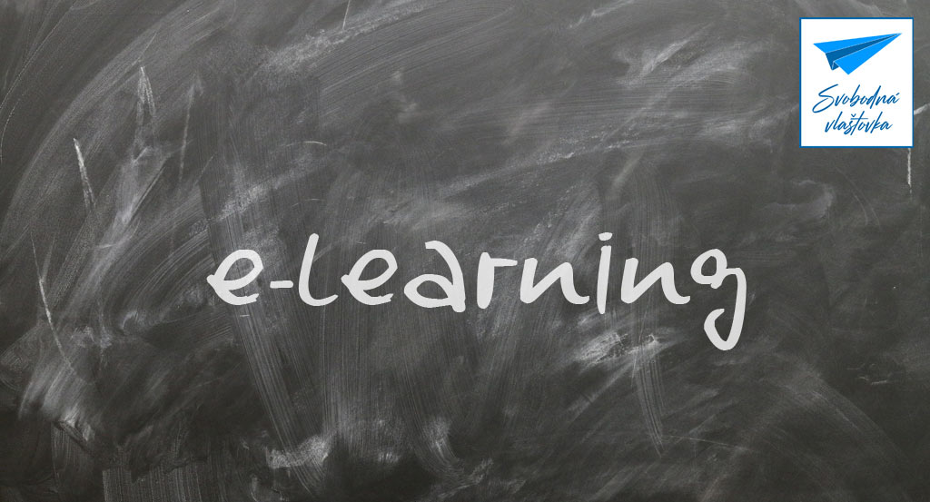 Výhody a nevýhody e-learningu