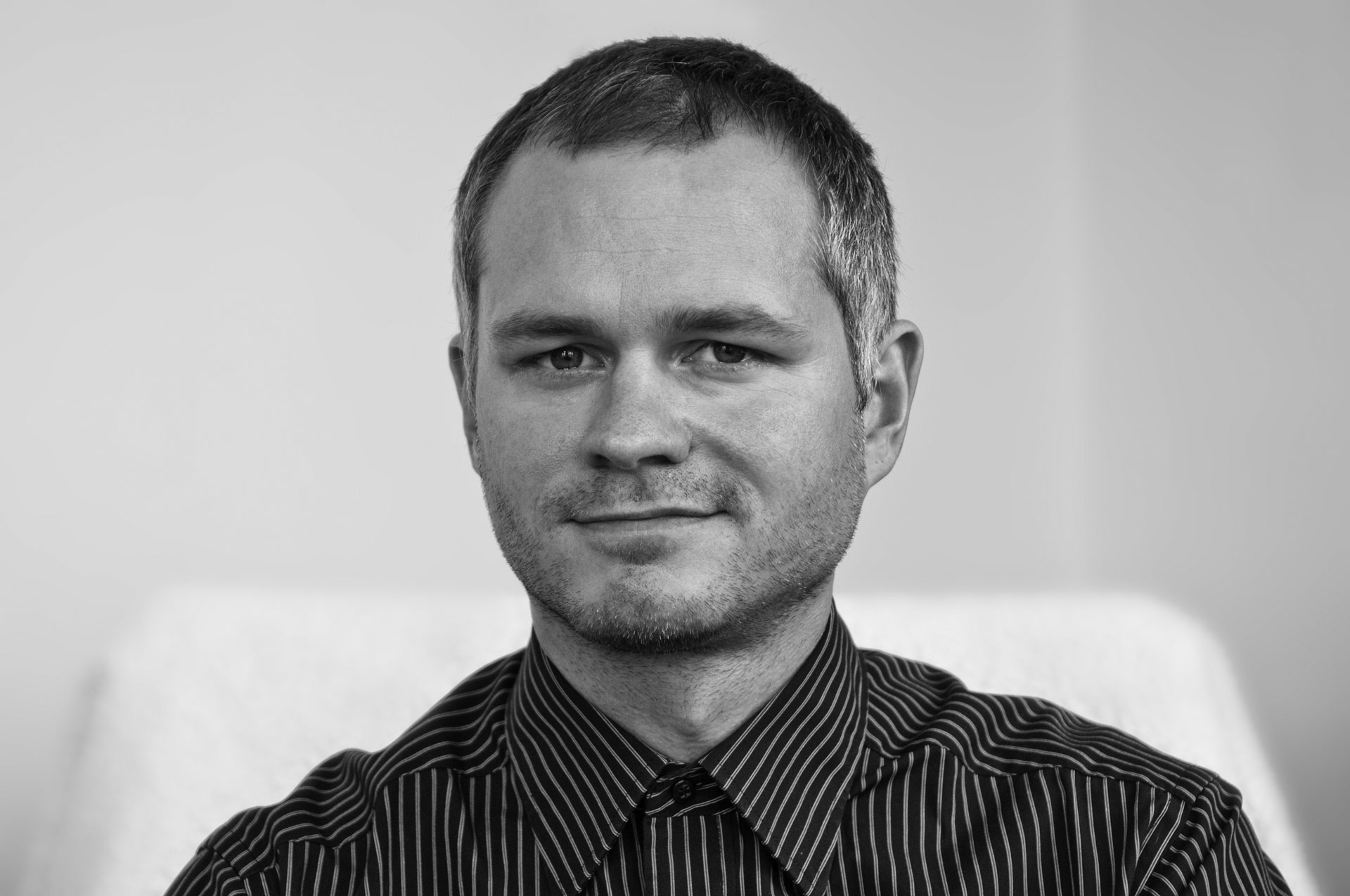 Lukáš Berta